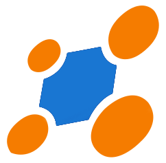 Logo de TIP SA